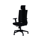 Executive Ergonomic ChairLF-12 Proffice furniture